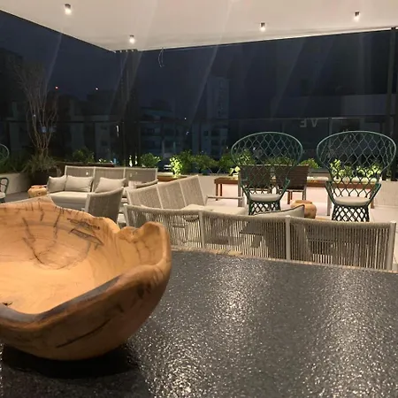Flat Move Proximo Ao Mar Apartment Joao Pessoa Exterior photo