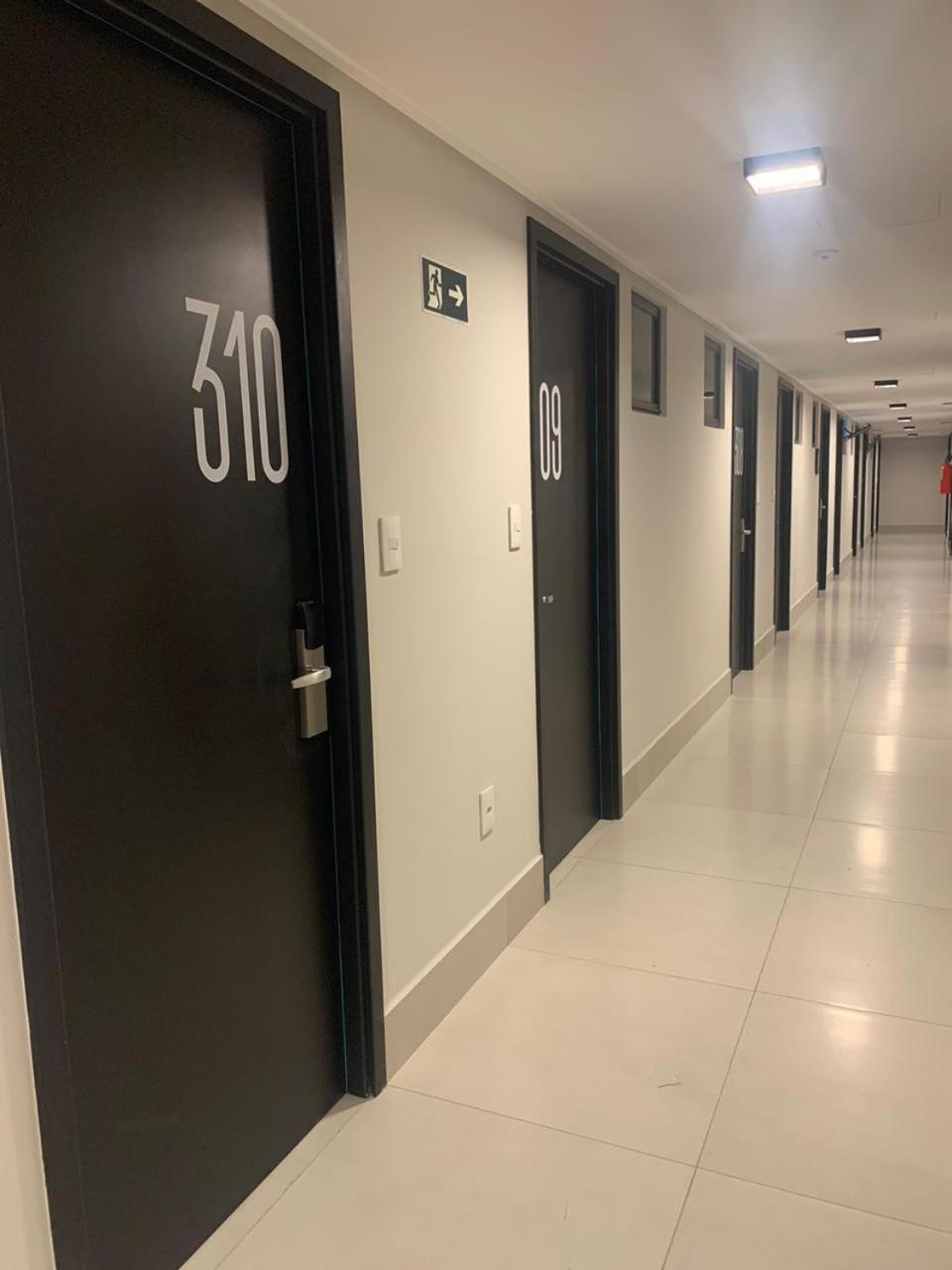 Flat Move Proximo Ao Mar Joao Pessoa